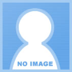 ljt19hg